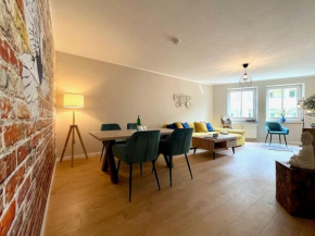 Apartment-Uptown-im-Szeneviertel-der-Dresdner-Neustadt